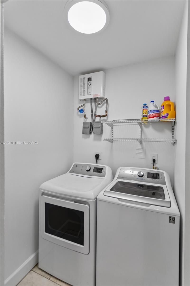 28 SE 7th St , Dania Beach, FL 33004 Photo