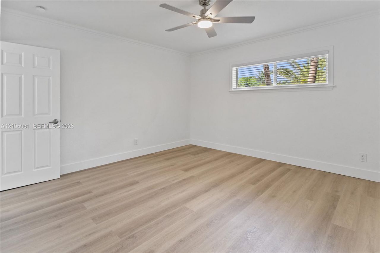 28 SE 7th St , Dania Beach, FL 33004 Photo