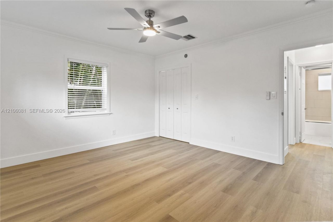 28 SE 7th St , Dania Beach, FL 33004 Photo