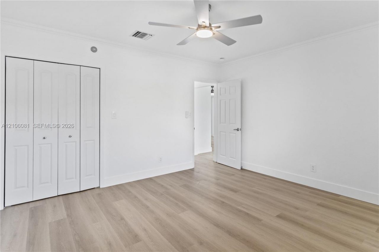 28 SE 7th St , Dania Beach, FL 33004 Photo