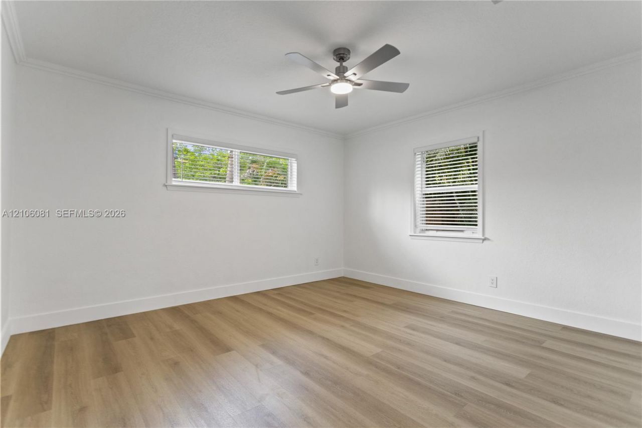 28 SE 7th St , Dania Beach, FL 33004 Photo