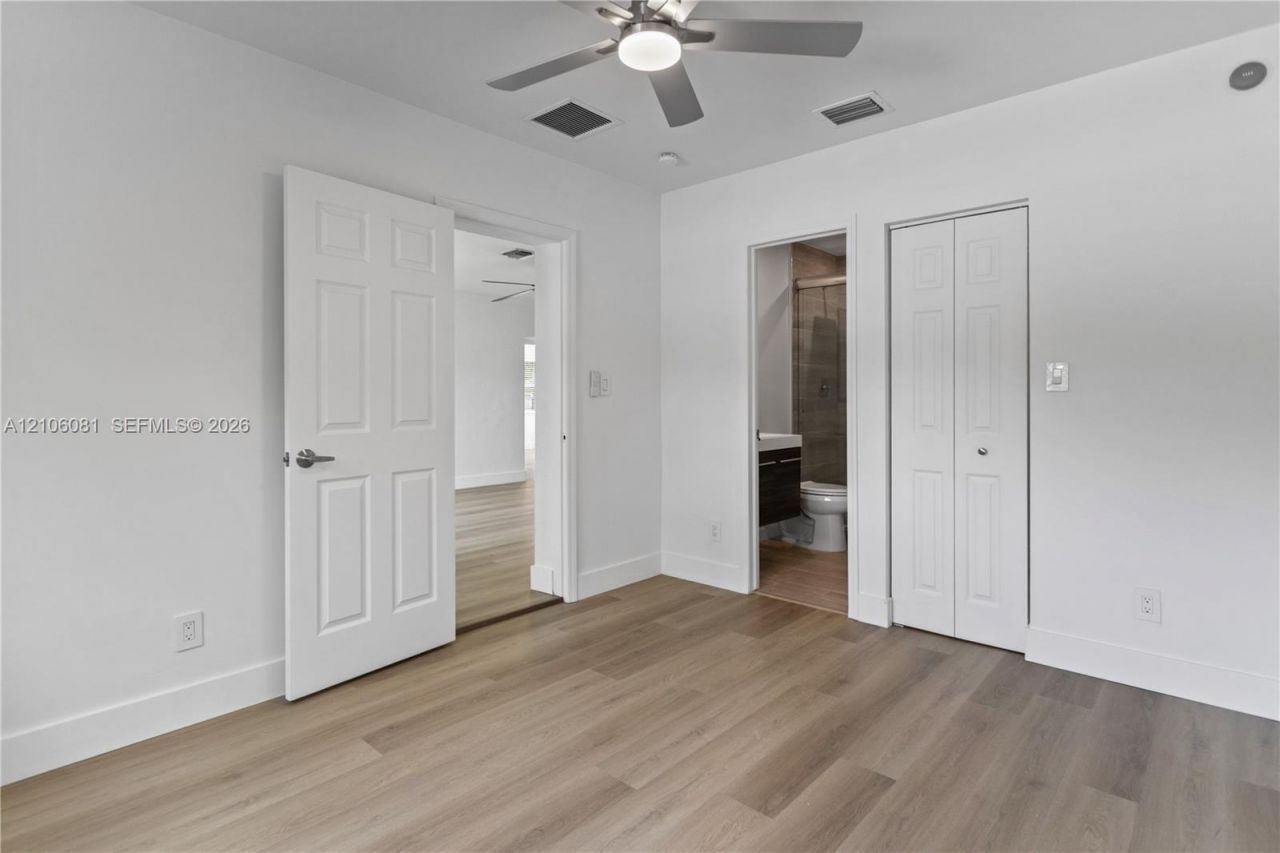 28 SE 7th St , Dania Beach, FL 33004 Photo