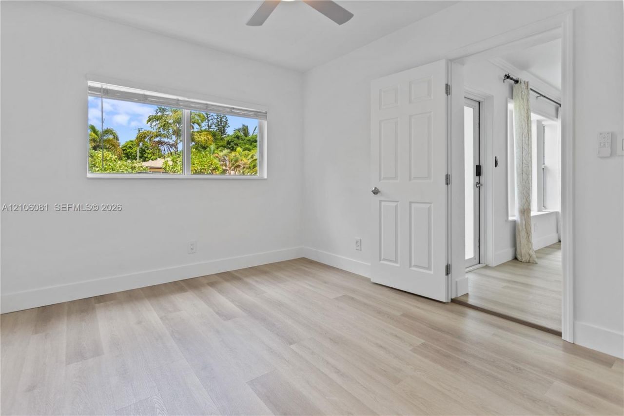 28 SE 7th St , Dania Beach, FL 33004 Photo
