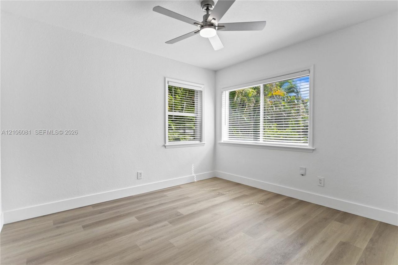 28 SE 7th St , Dania Beach, FL 33004 Photo