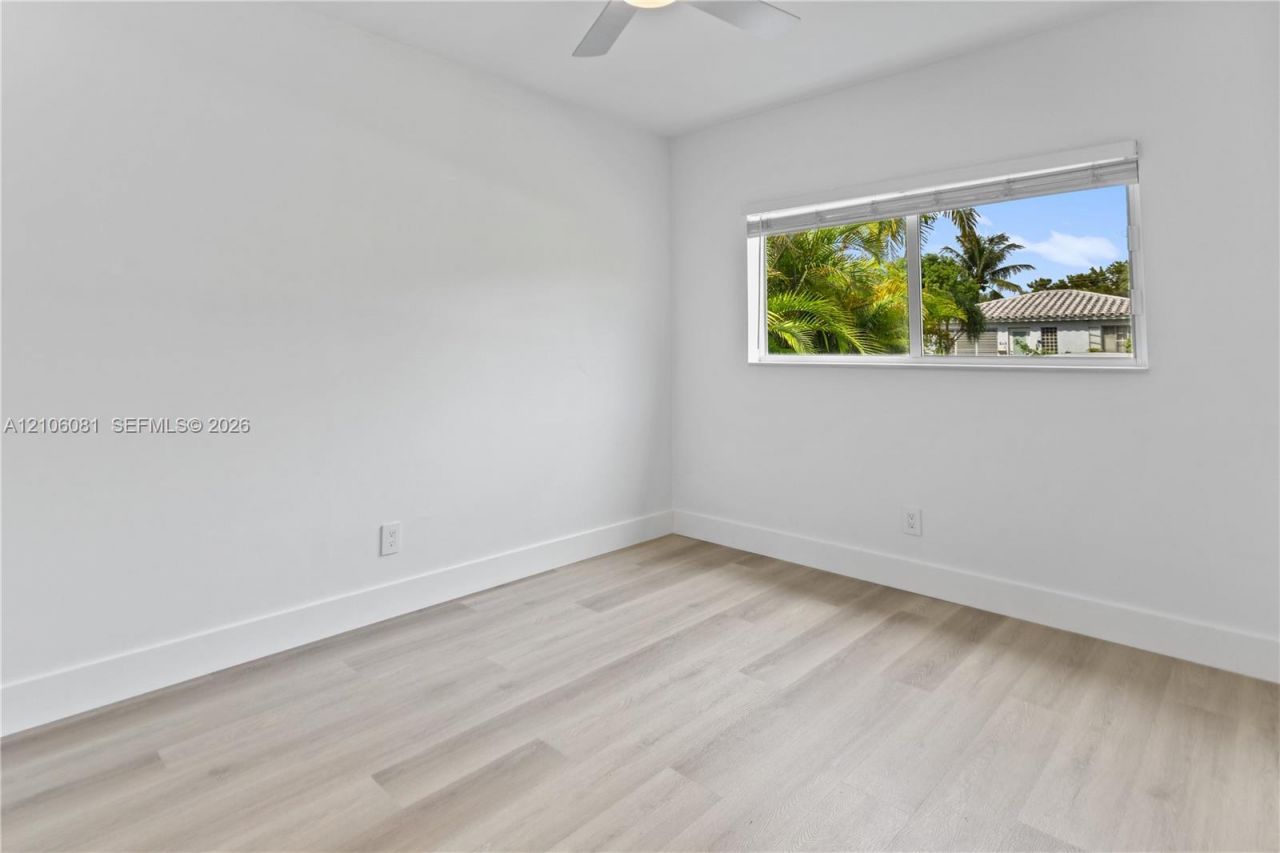 28 SE 7th St , Dania Beach, FL 33004 Photo