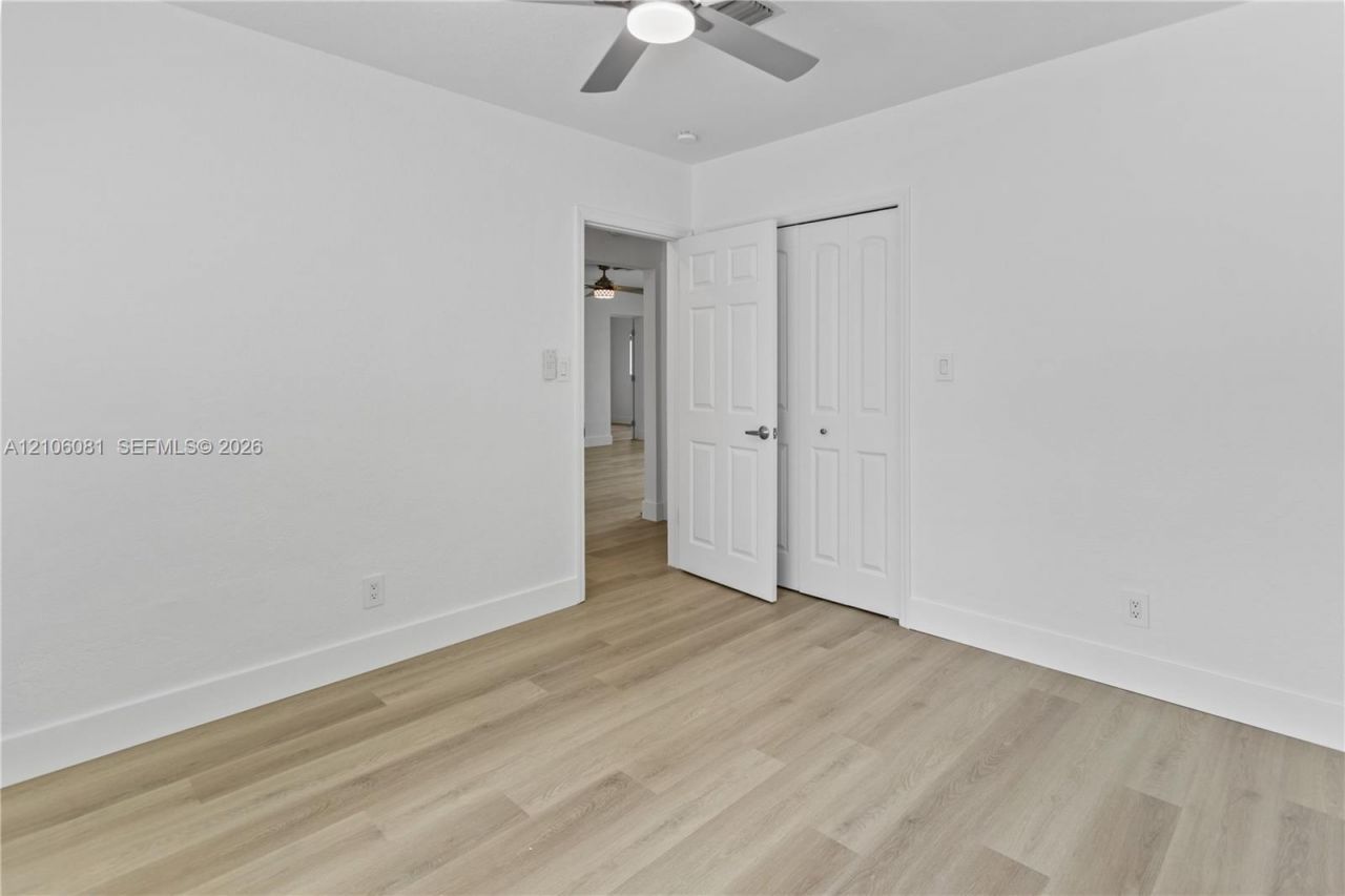 28 SE 7th St , Dania Beach, FL 33004 Photo