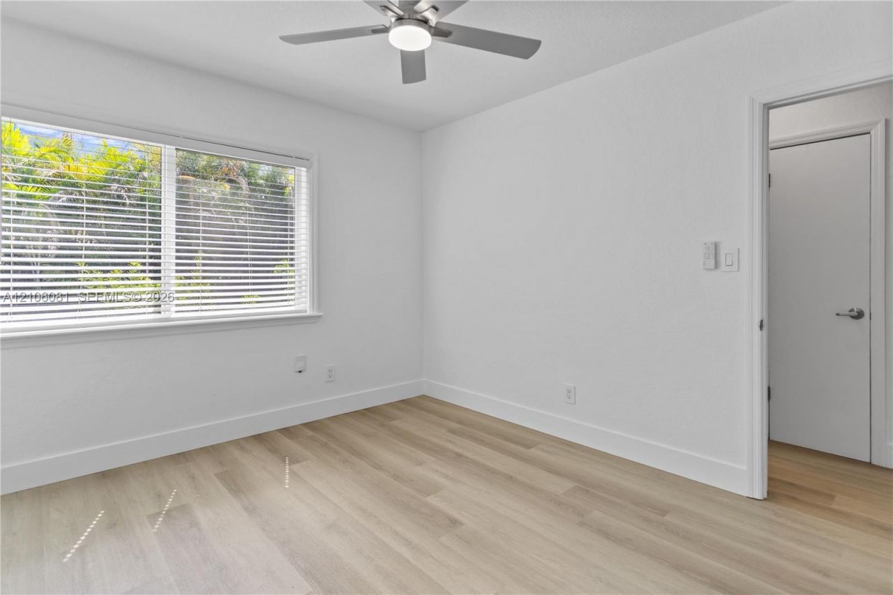 28 SE 7th St , Dania Beach, FL 33004 Photo