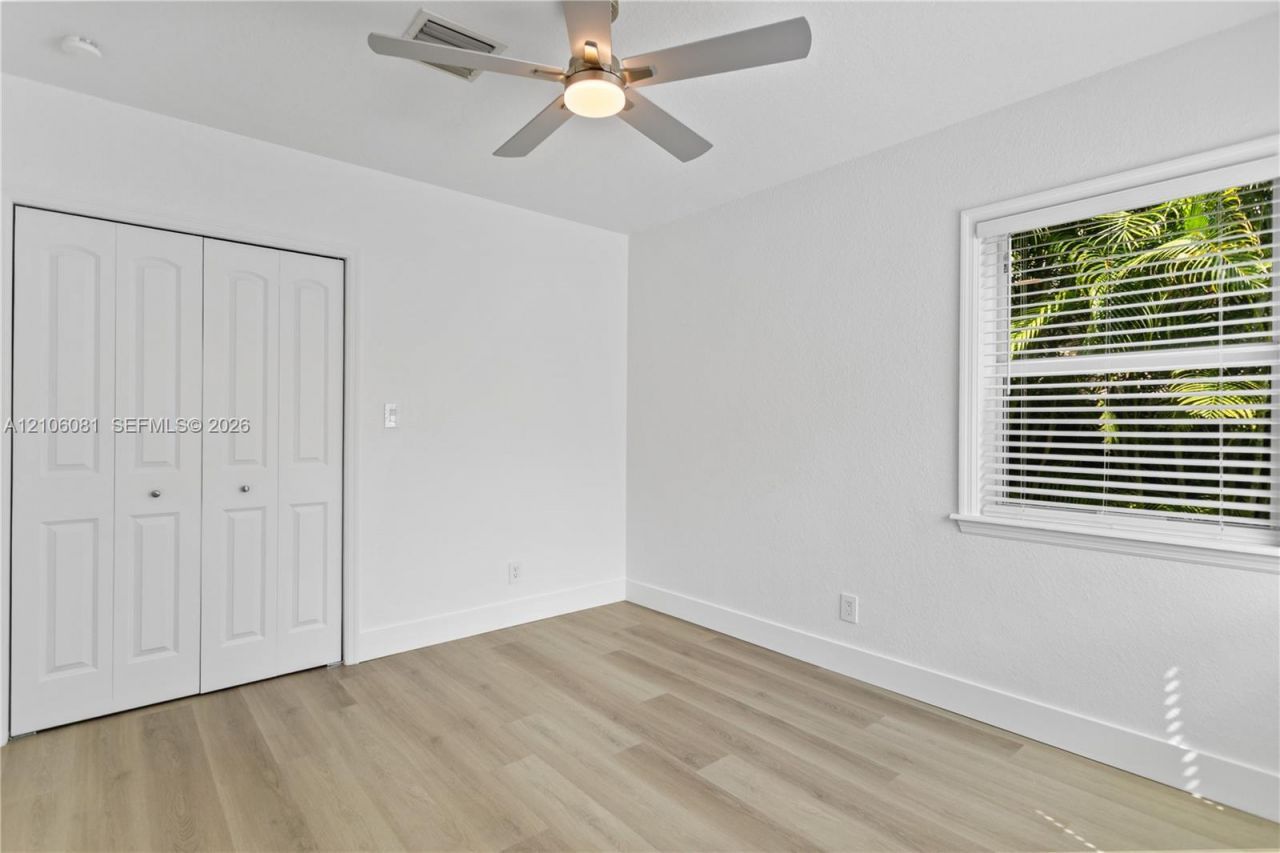 28 SE 7th St , Dania Beach, FL 33004 Photo