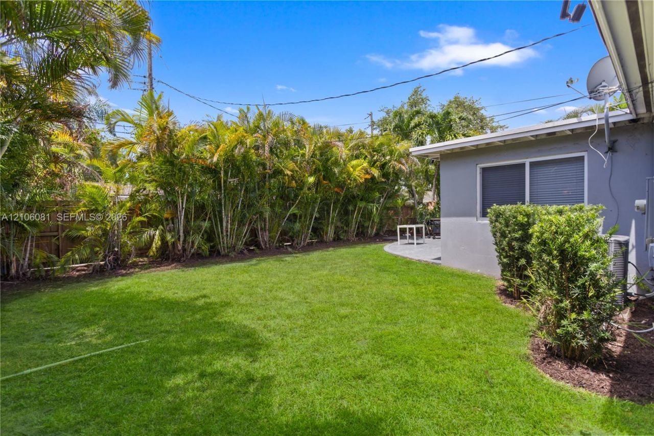 28 SE 7th St , Dania Beach, FL 33004 Photo
