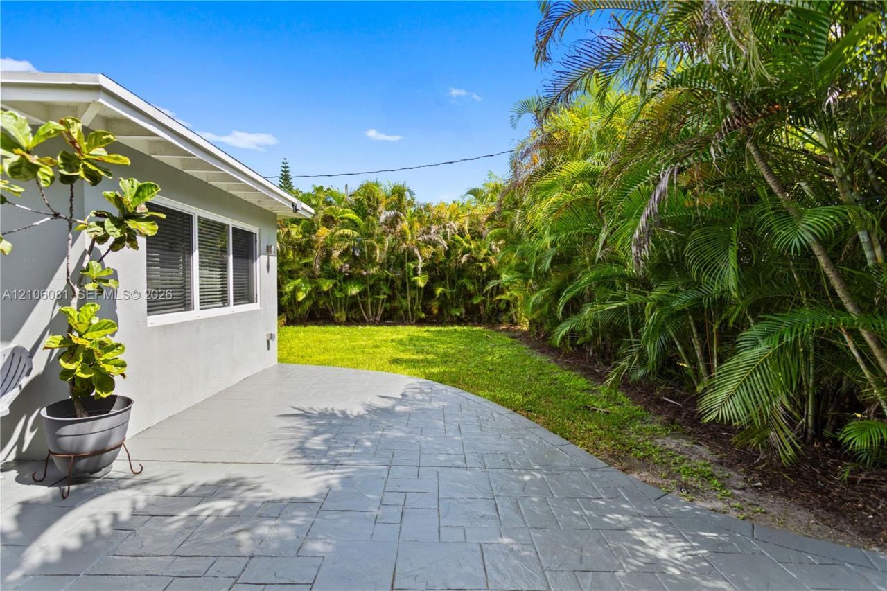 28 SE 7th St , Dania Beach, FL 33004 Photo