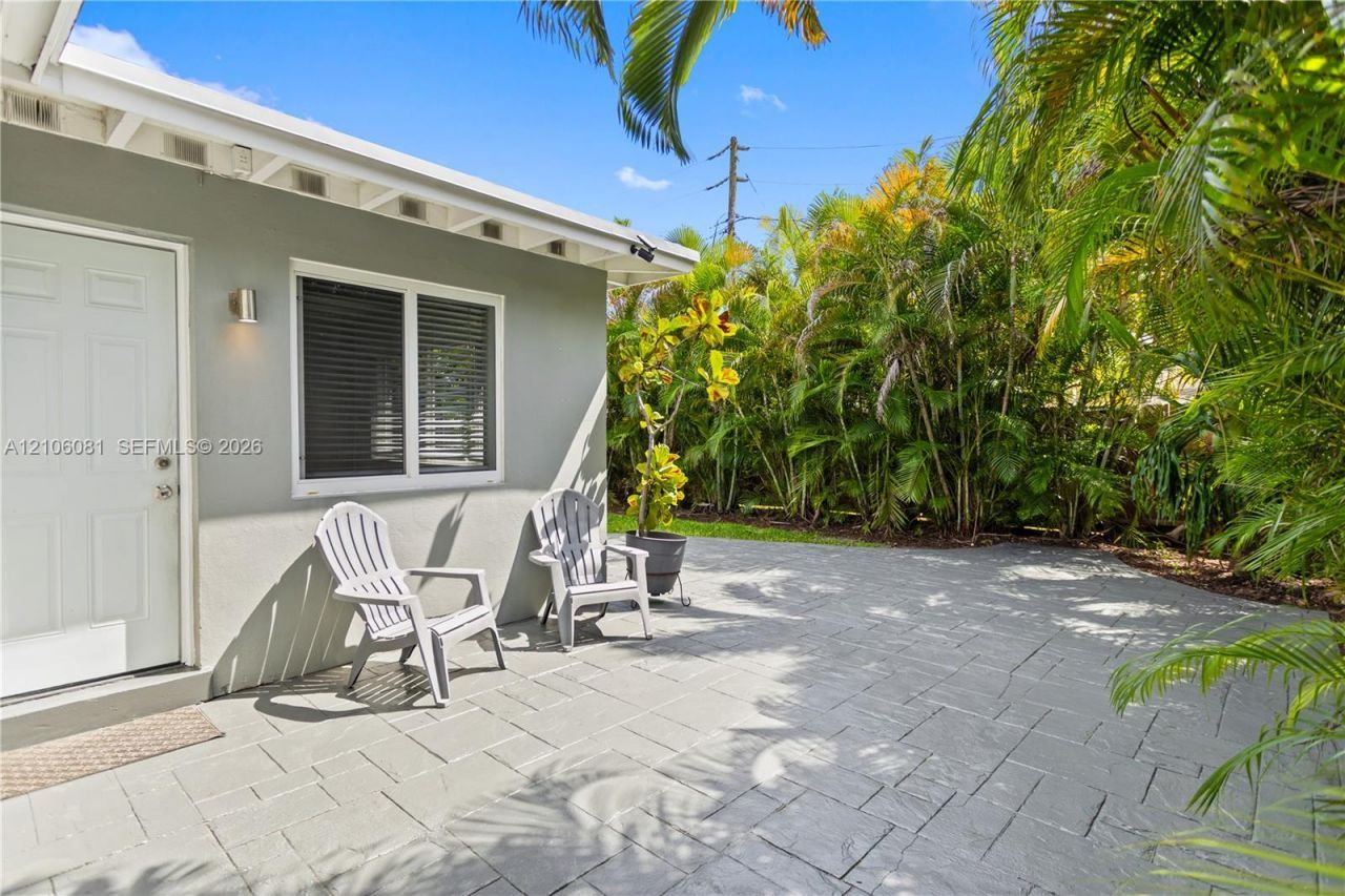 28 SE 7th St , Dania Beach, FL 33004 Photo