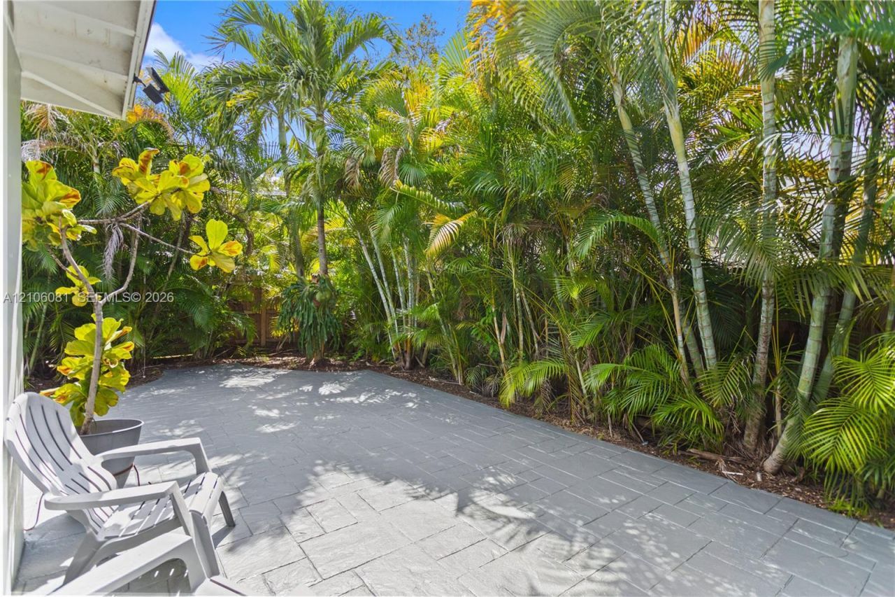 28 SE 7th St , Dania Beach, FL 33004 Photo