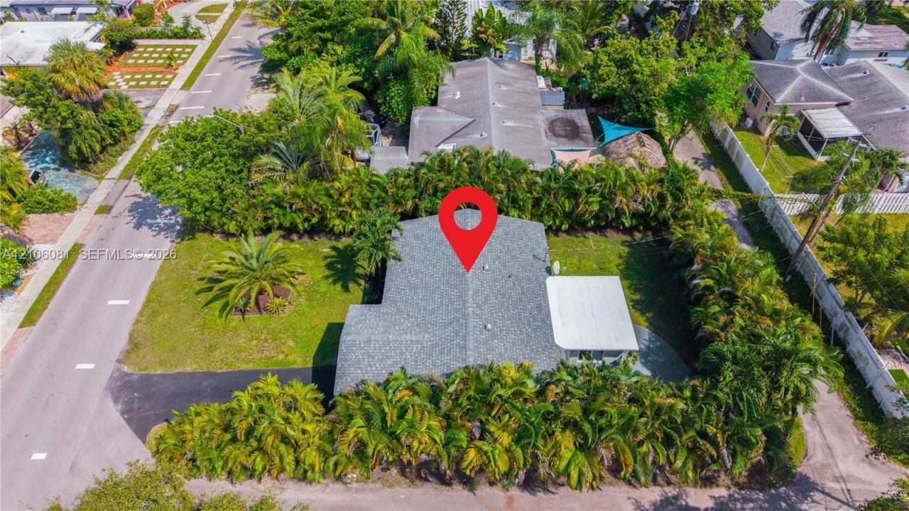 28 SE 7th St , Dania Beach, FL 33004 Photo