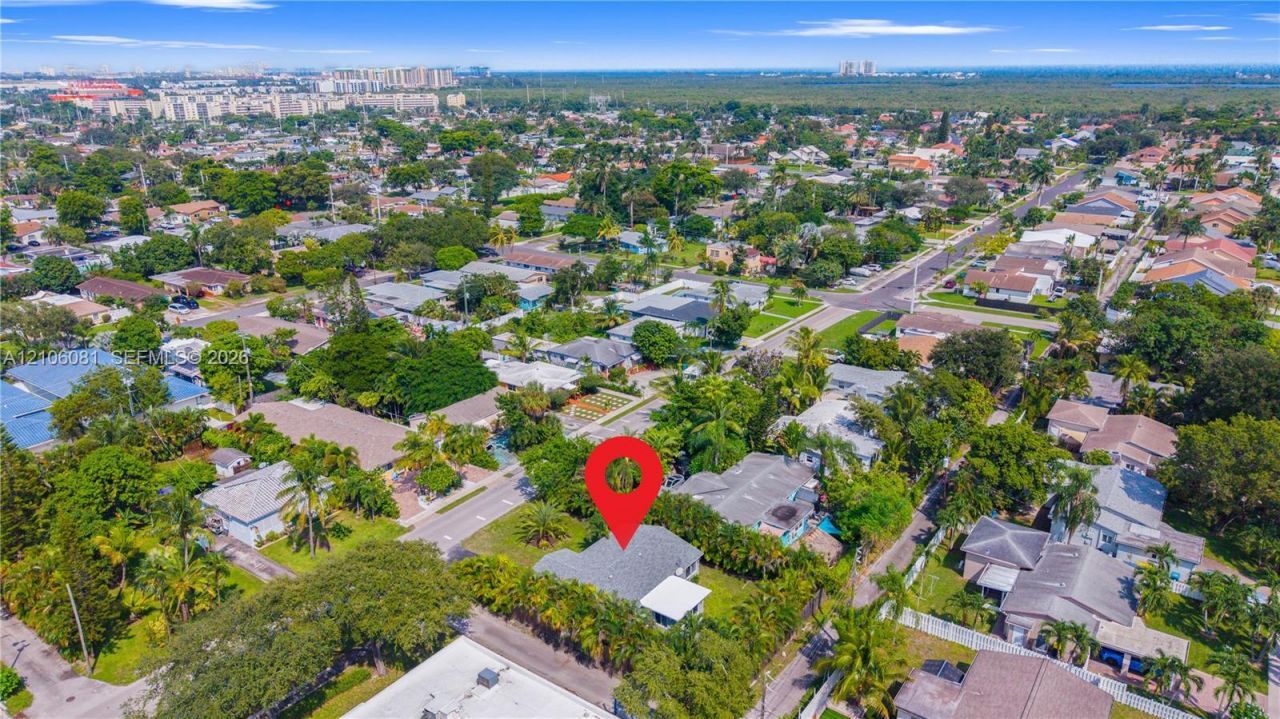 28 SE 7th St , Dania Beach, FL 33004 Photo