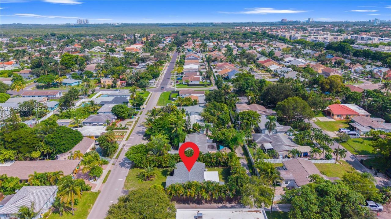 28 SE 7th St , Dania Beach, FL 33004 Photo