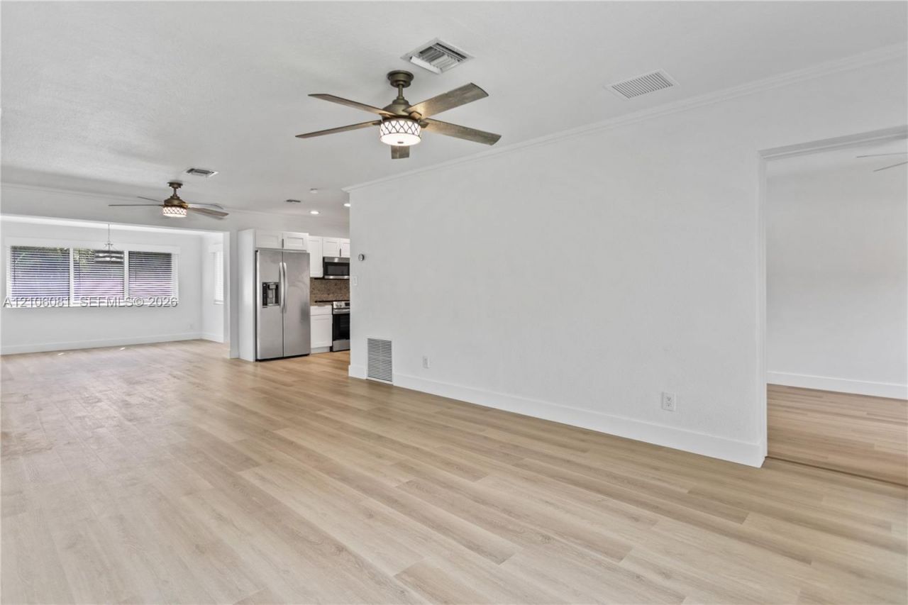 28 SE 7th St , Dania Beach, FL 33004 Photo