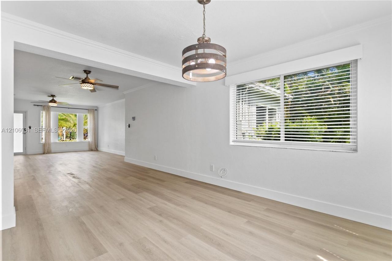 28 SE 7th St , Dania Beach, FL 33004 Photo