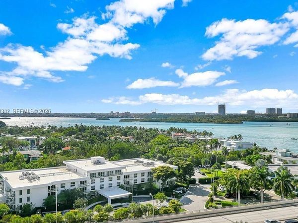 10275 Collins Ave , Unit 1128, Bal Harbour, FL 33154