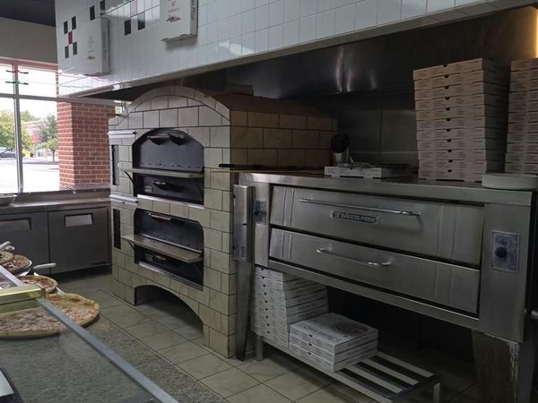 871 GAP NEWPORT PIKE , Unit 3, AVONDALE, PA 19311
