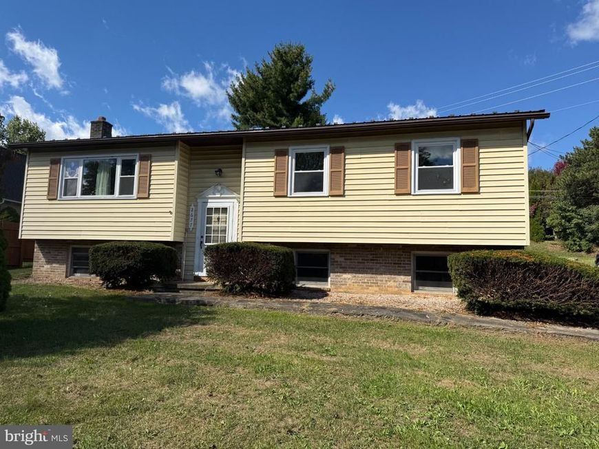 2677 Williamsburg Circle , Chambersburg, PA 17202 Main Photo