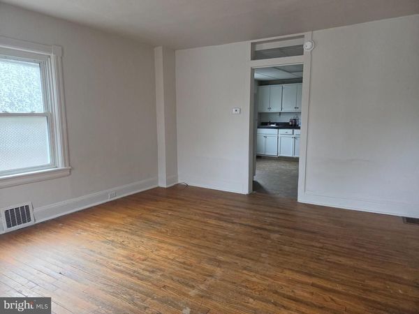 426 THOMPSON PLACE, Unit A, COATESVILLE, PA 19320