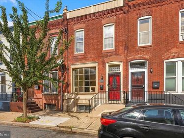 2511 CARPENTER STREET , PHILADELPHIA, PA 19146