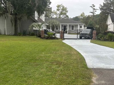 2409 River Rd. , Myrtle Beach, SC 29588
