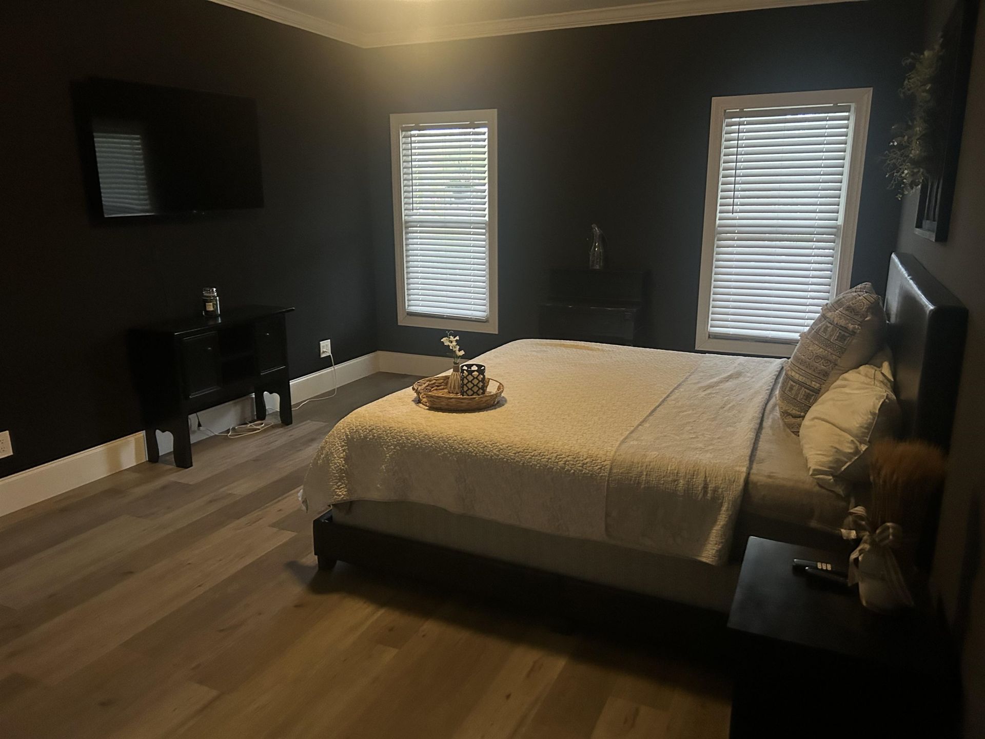 2409 River Rd.  Photo 13