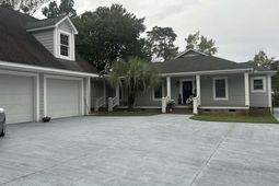 2409 River Rd.  photo 4