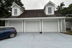 2409 River Rd.  photo 4