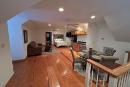2409 River Rd.  photo 4