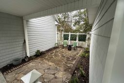 2409 River Rd.  photo 4