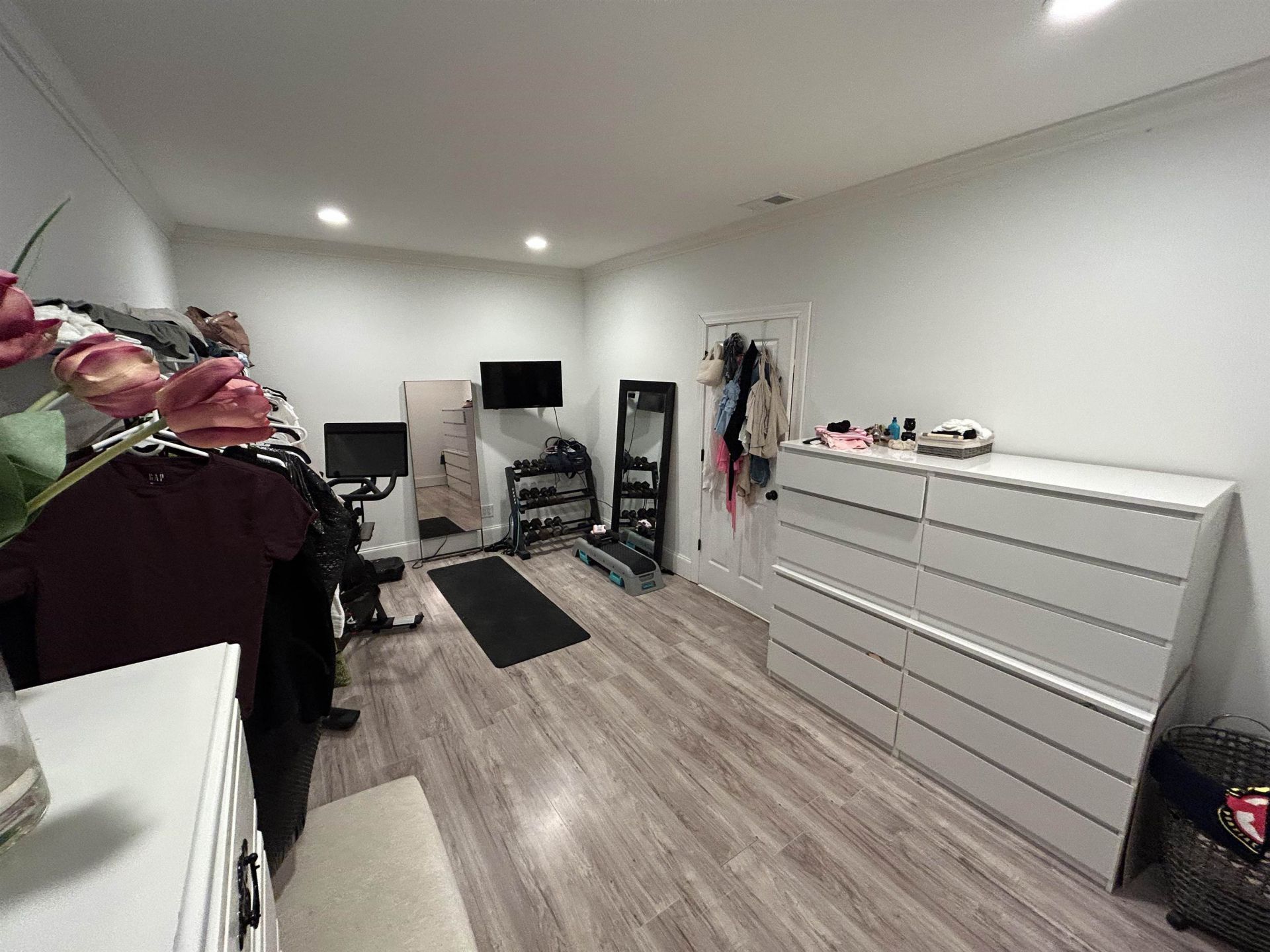2409 River Rd.  Photo 6