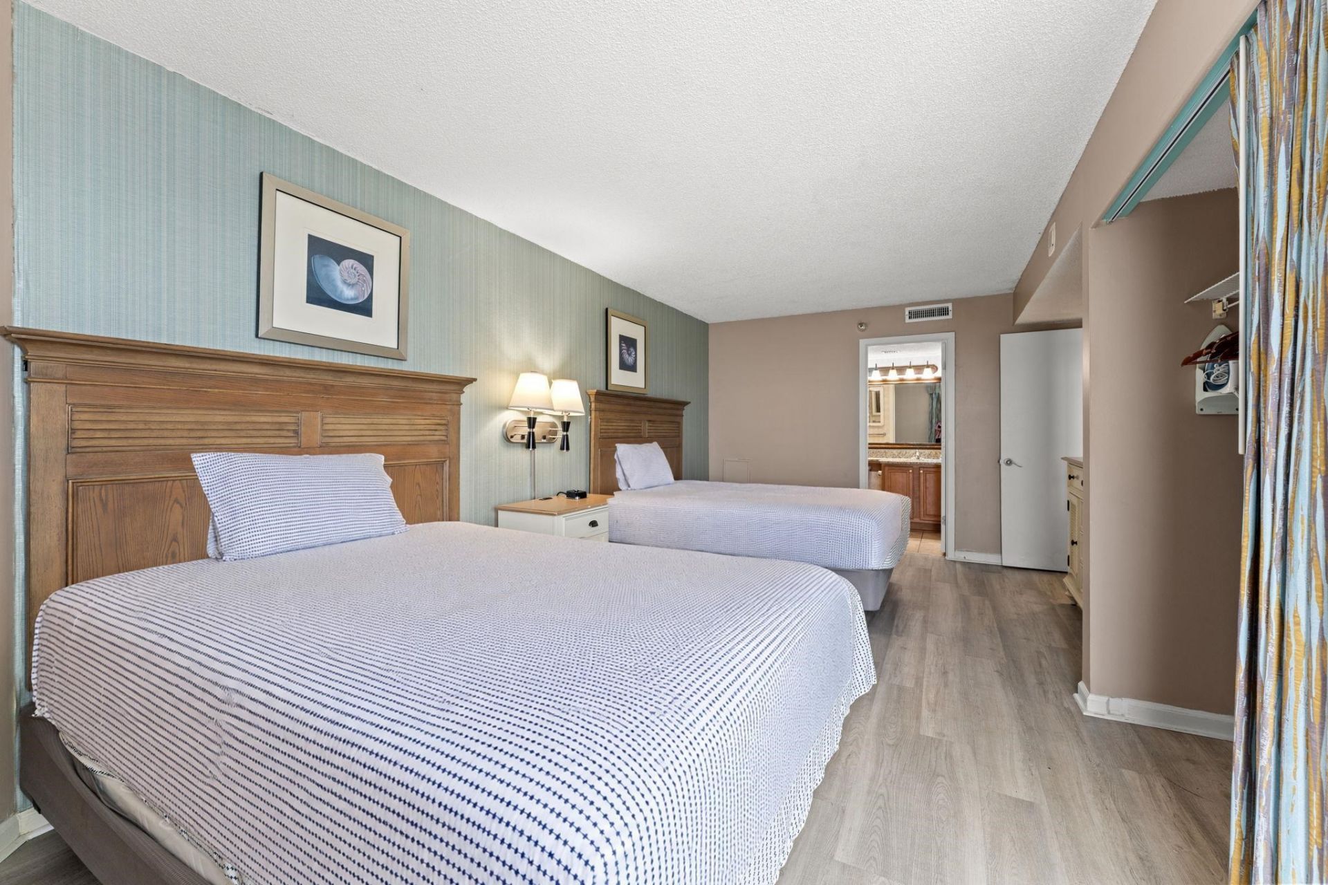 2701 N Ocean Blvd.  Photo 14