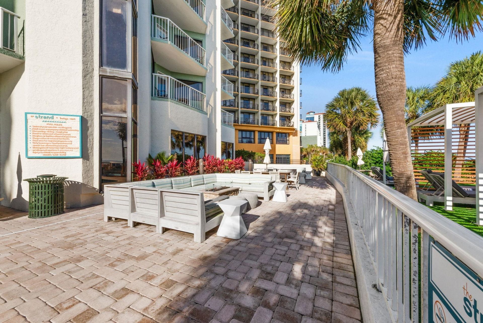2701 N Ocean Blvd.  Photo 45