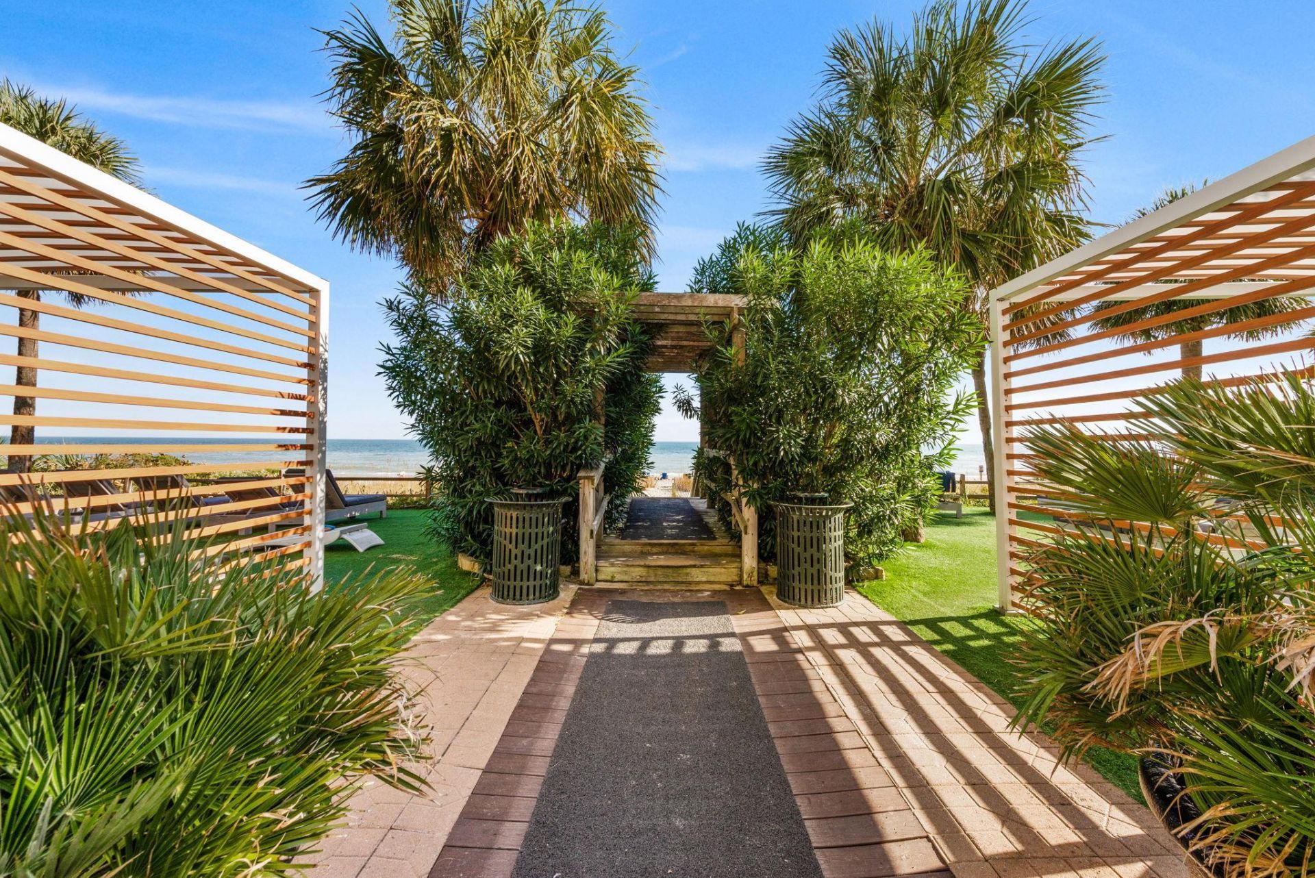 2701 N Ocean Blvd.  Photo 47