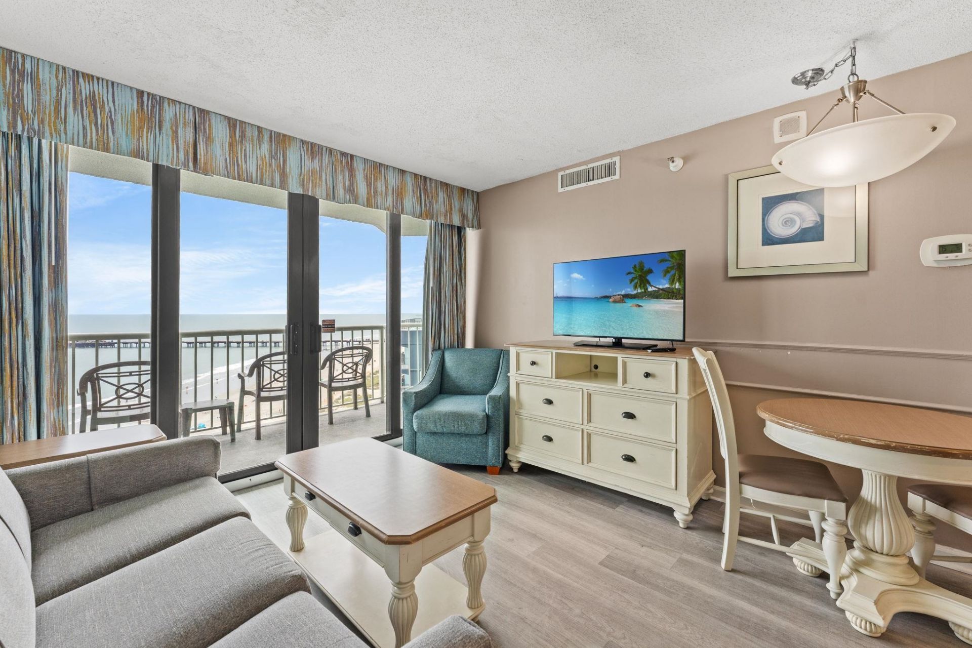 2701 N Ocean Blvd.  Photo 5