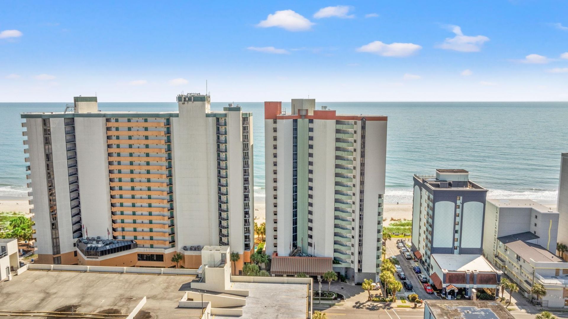 2701 N Ocean Blvd.  Photo 53