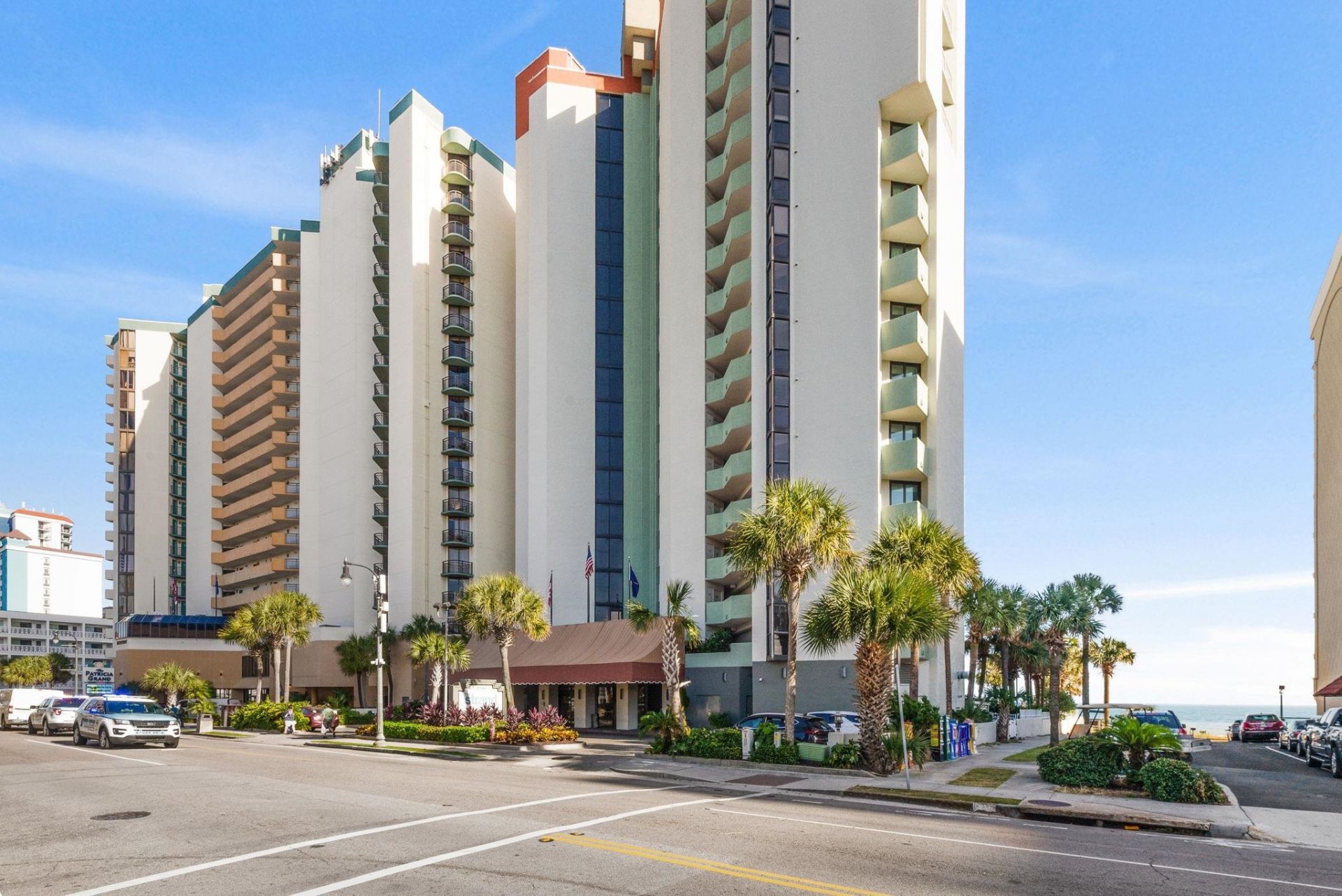 2701 N Ocean Blvd.  Photo 59