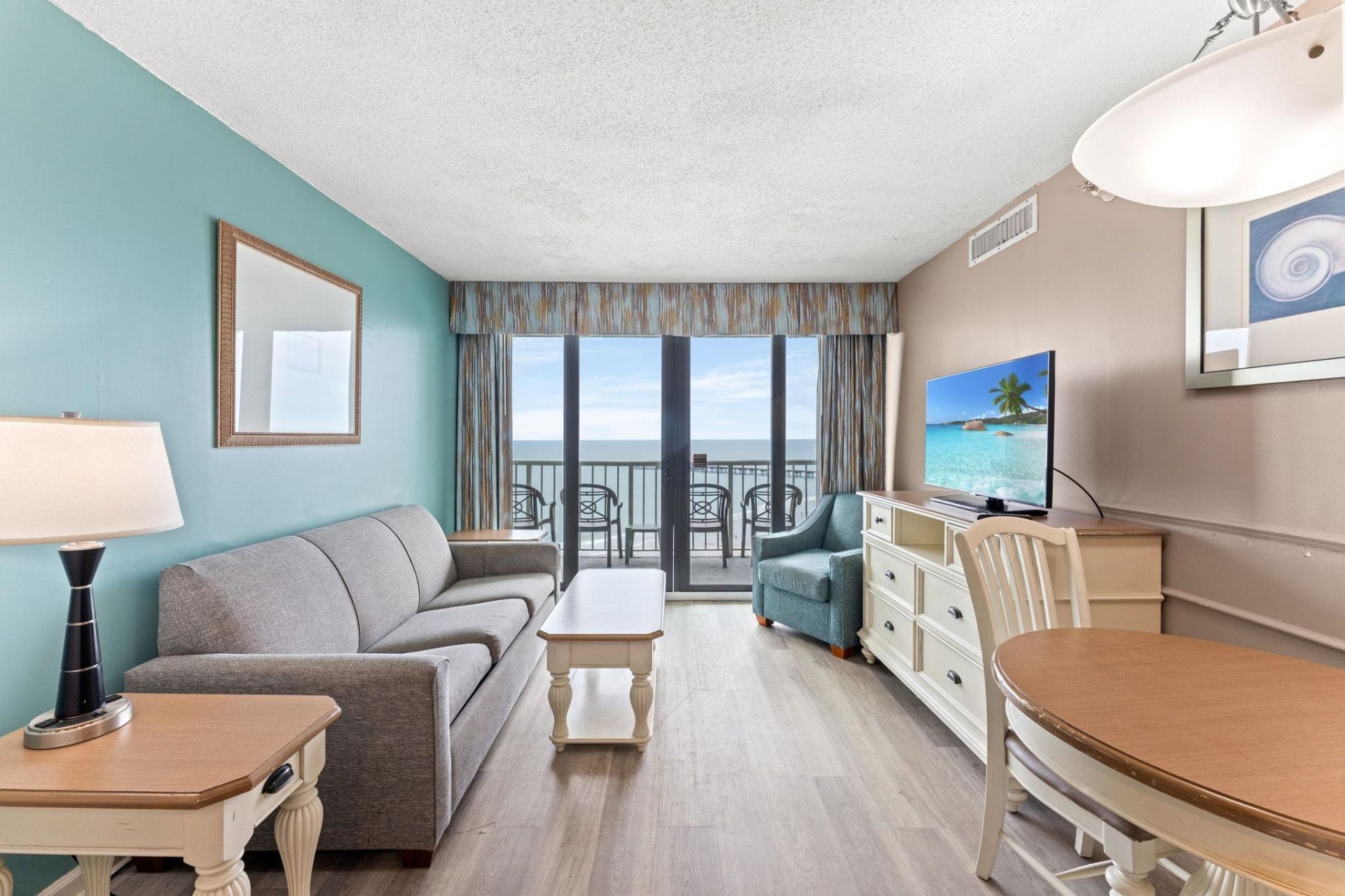 2701 N Ocean Blvd.  Photo 6