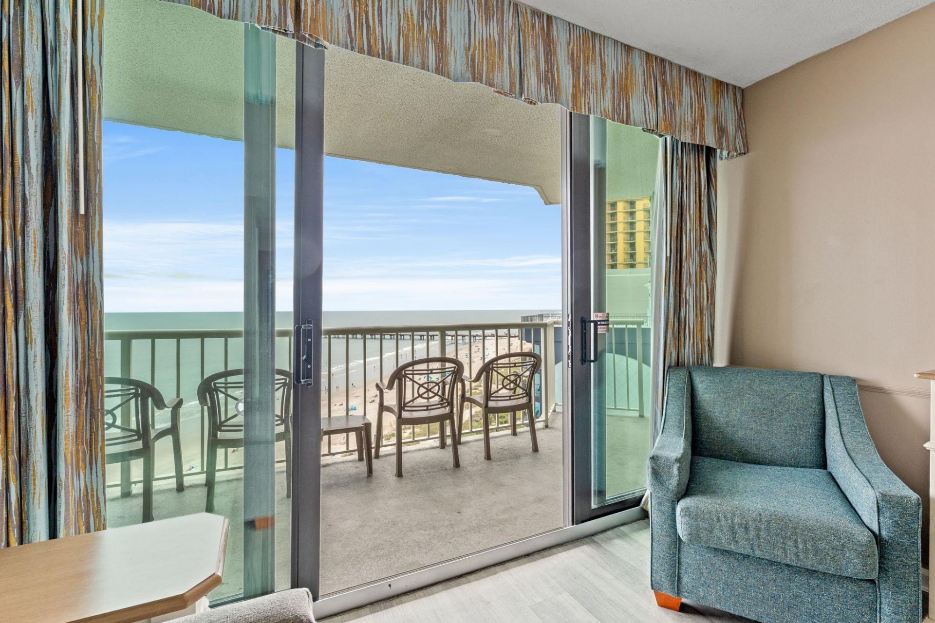 2701 N Ocean Blvd.  Photo 8
