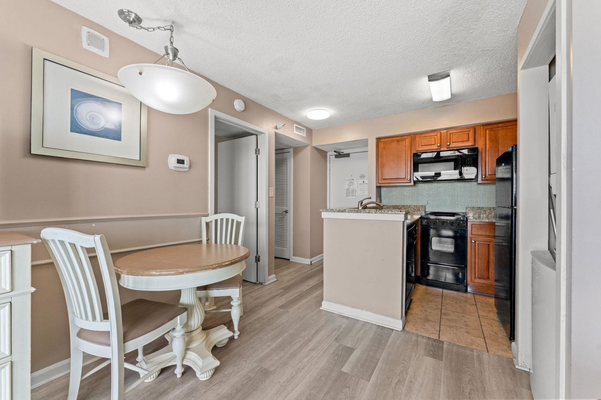 2701 N Ocean Blvd.  Photo 9
