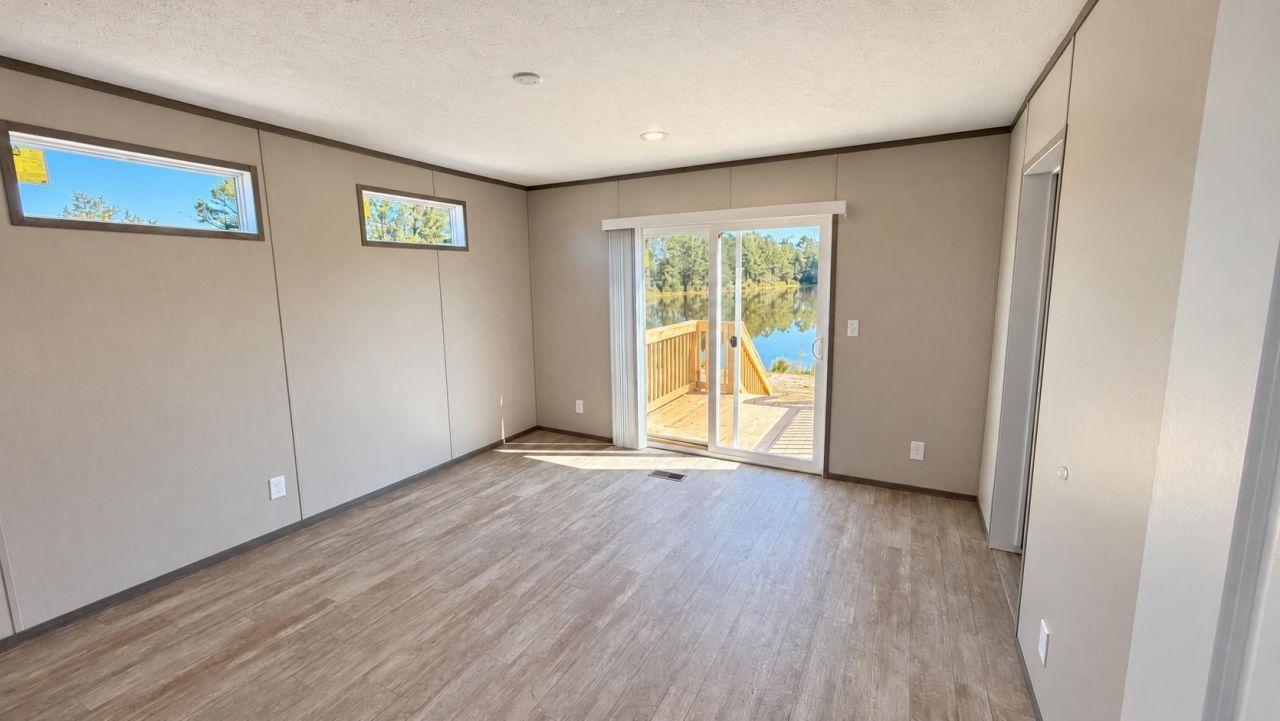 104 Pepe Court Photo 11