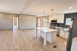 104 Pepe Court photo 4