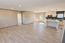 104 Pepe Court photo 4