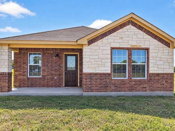 330 Fm 3147, Itasca, TX 76055