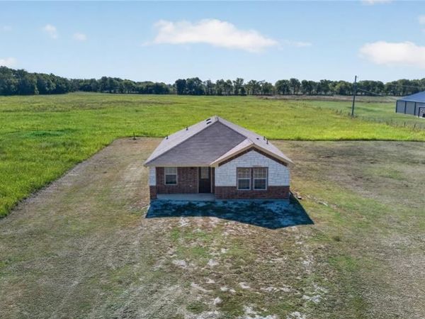 330 Fm 3147, Itasca, TX 76055