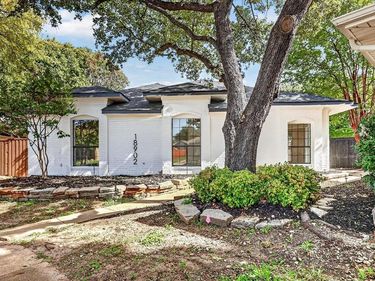 18902 Whitewater Lane, Dallas, TX 75287