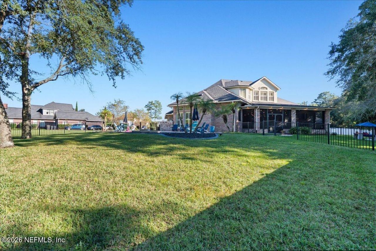 1102 Evening Stroll Lane, Jacksonville, FL 32221 Photo