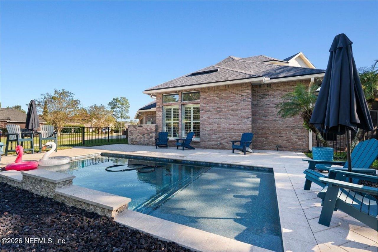 1102 Evening Stroll Lane, Jacksonville, FL 32221 Photo